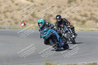 media/Nov-12-2023-Classic Track Days (Sun) [[11f17acb81]]/Group 3/session 4 turn 10/